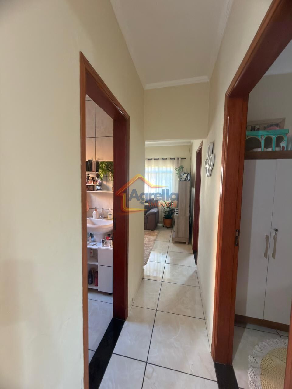 Apartamento, 2 quartos, 238 m² - Foto 15