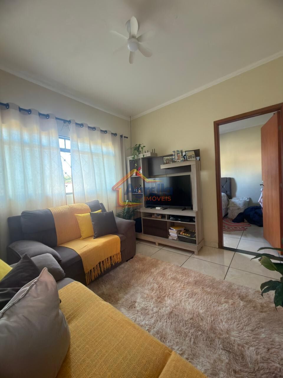 Apartamento, 2 quartos, 238 m² - Foto 5