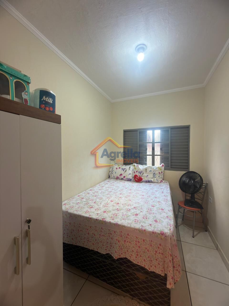 Apartamento, 2 quartos, 238 m² - Foto 9