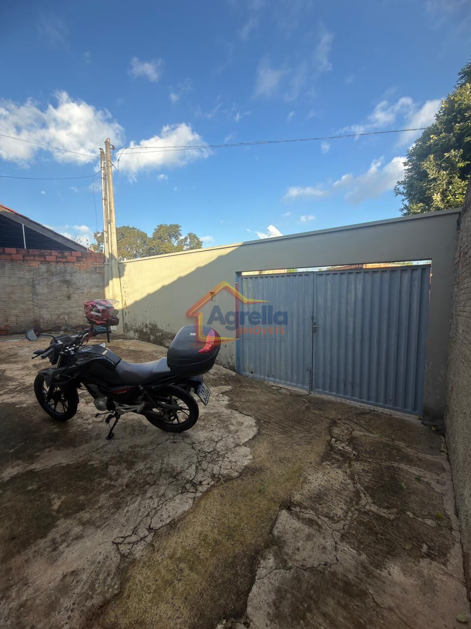 Apartamento, 2 quartos, 238 m² - Foto 19