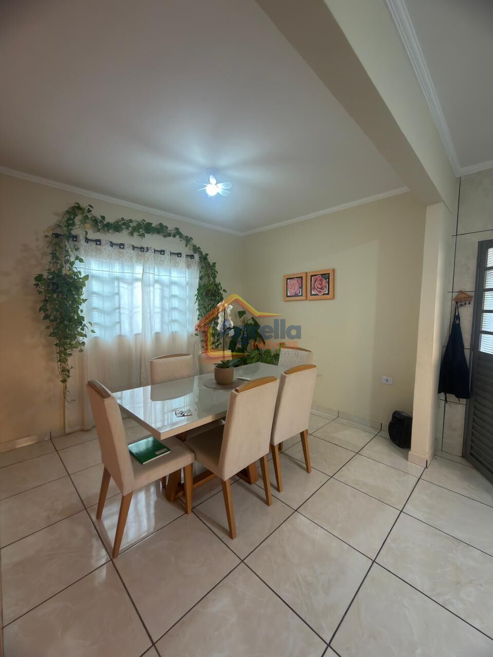 Apartamento, 2 quartos, 238 m² - Foto 1