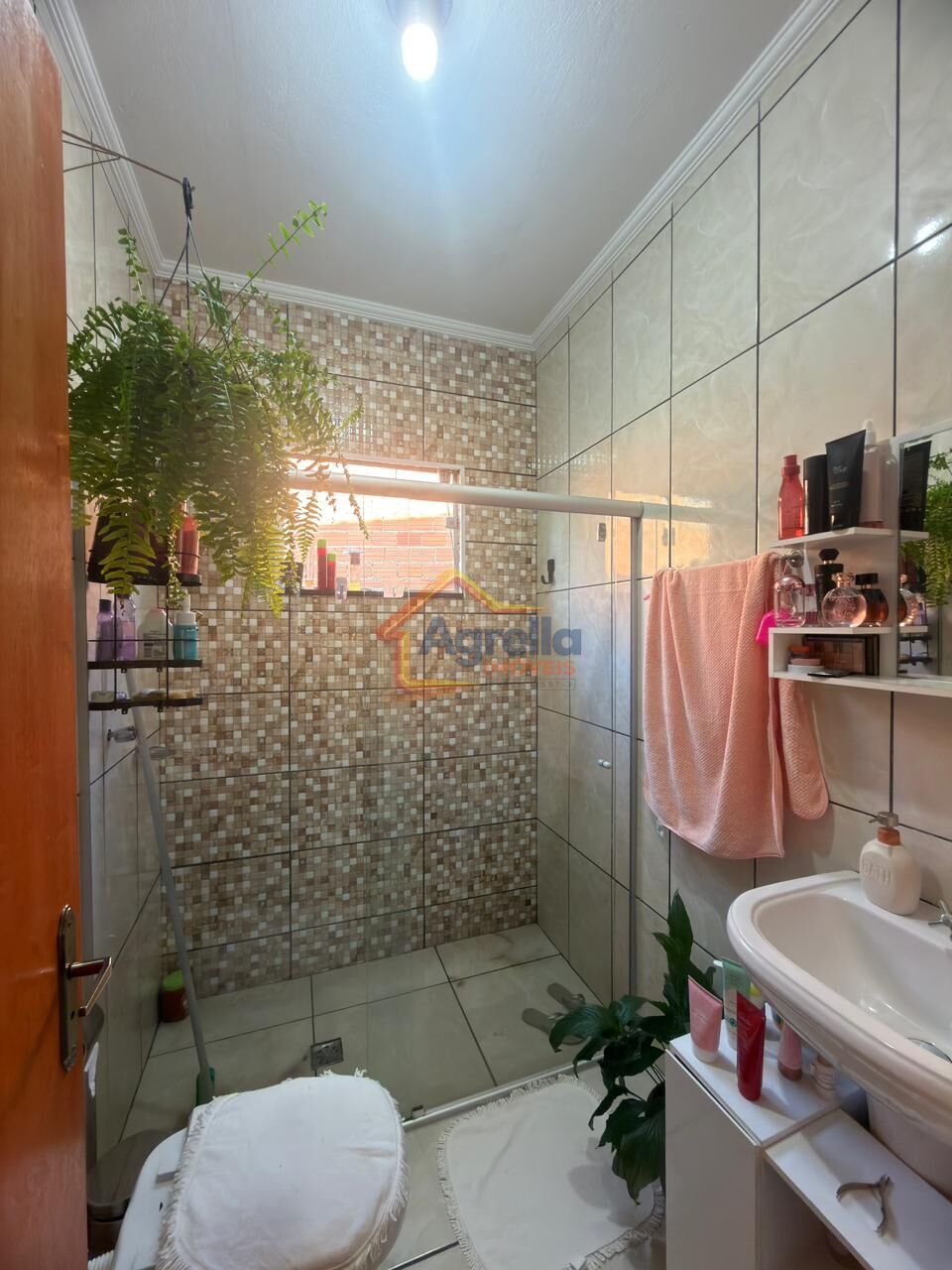 Apartamento, 2 quartos, 238 m² - Foto 16