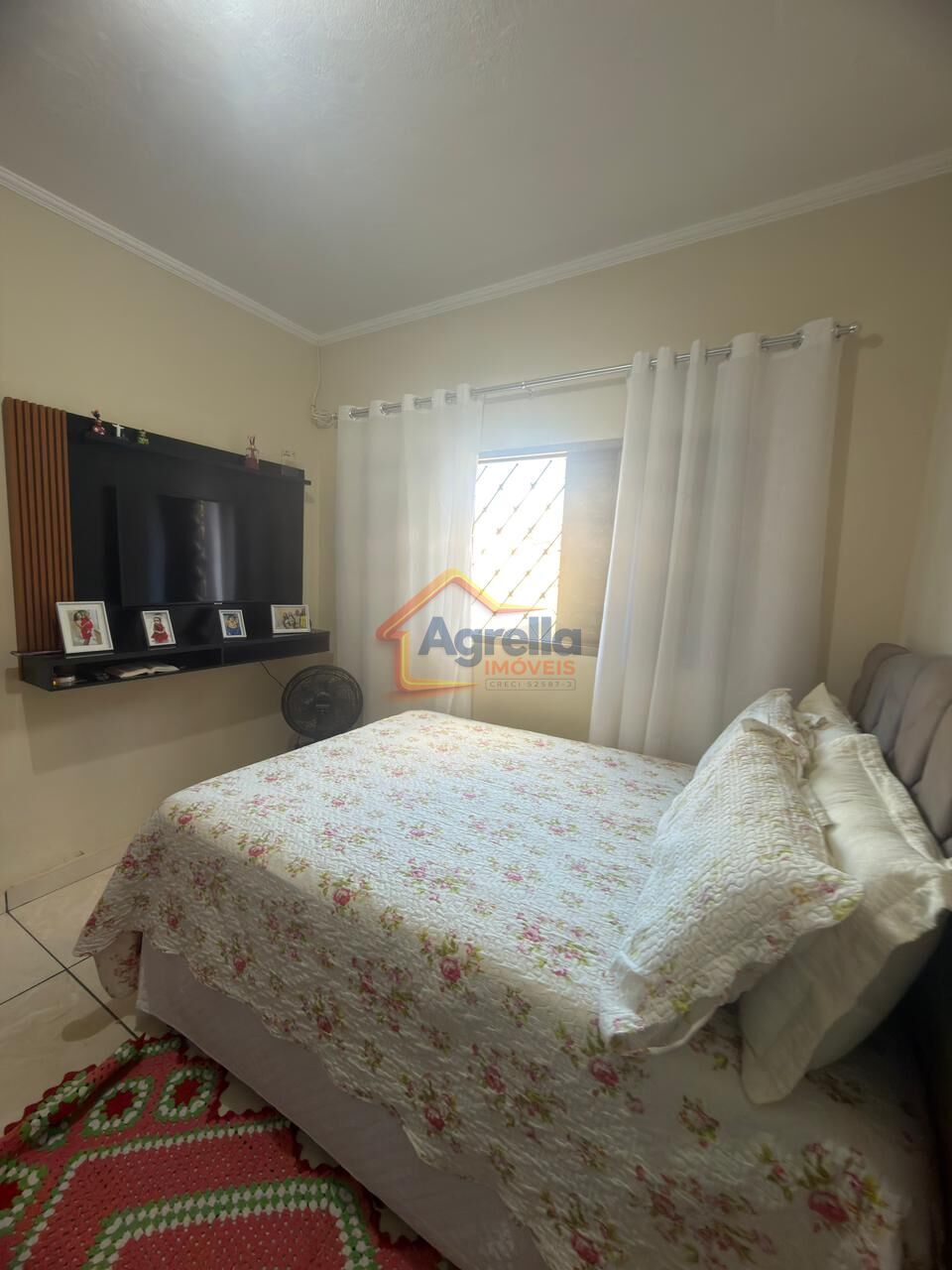 Apartamento, 2 quartos, 238 m² - Foto 7