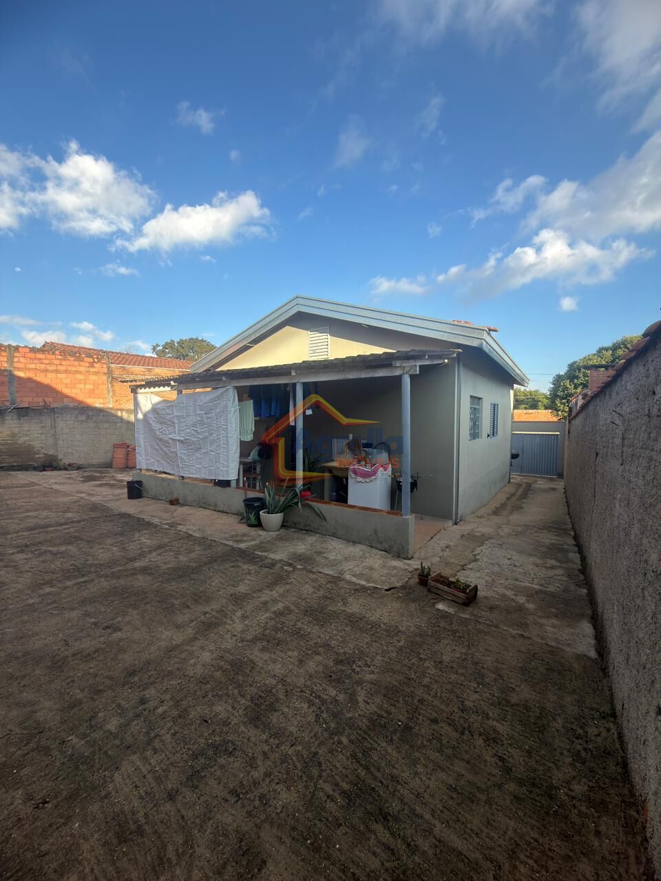 Apartamento, 2 quartos, 238 m² - Foto 18