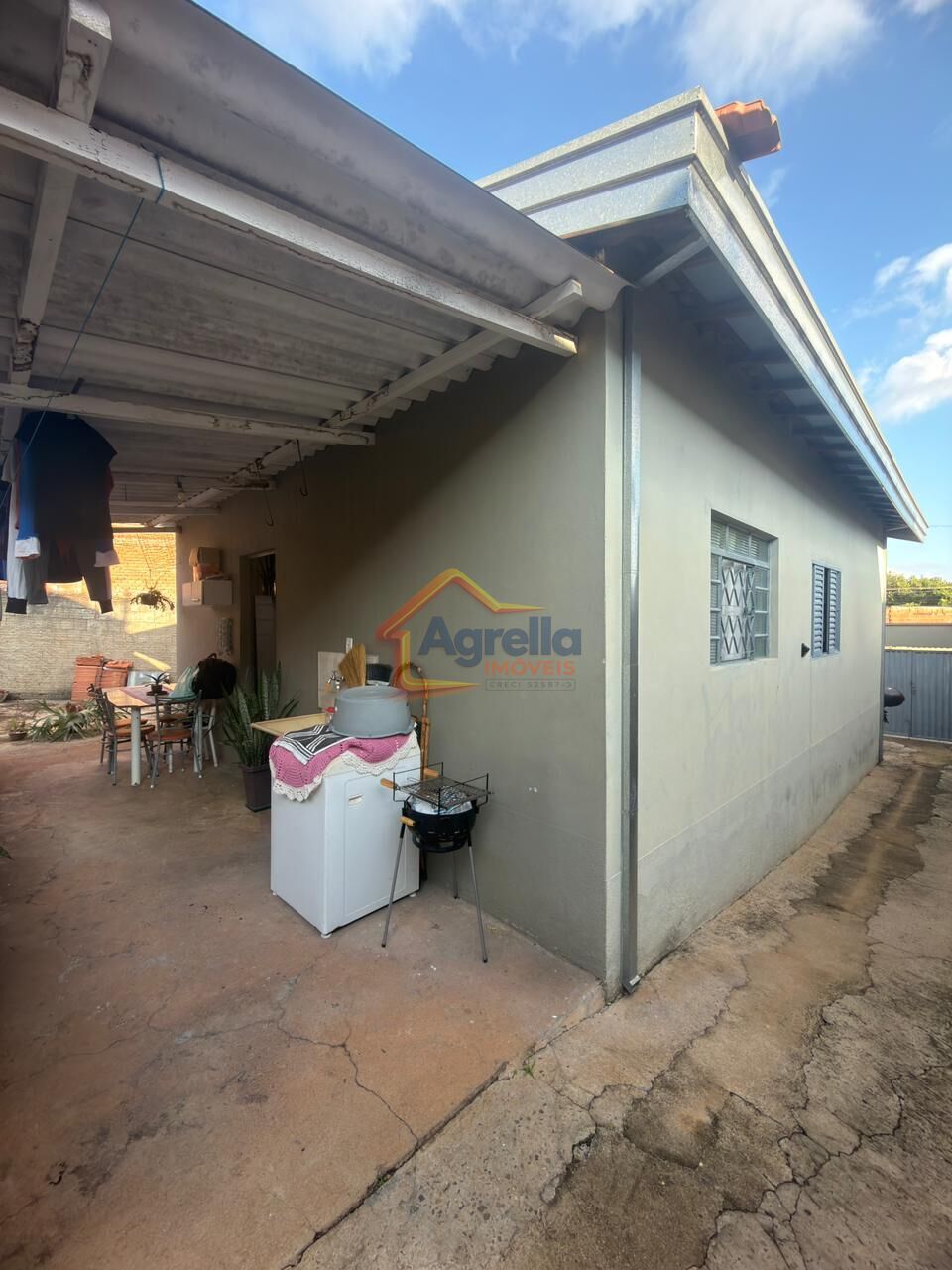 Apartamento, 2 quartos, 238 m² - Foto 12