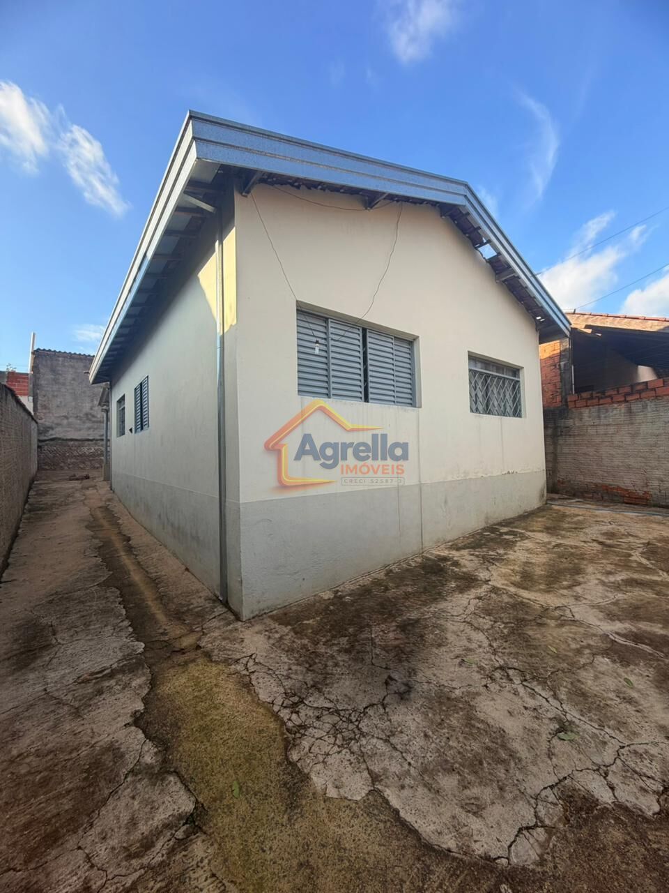 Apartamento, 2 quartos, 238 m² - Foto 14