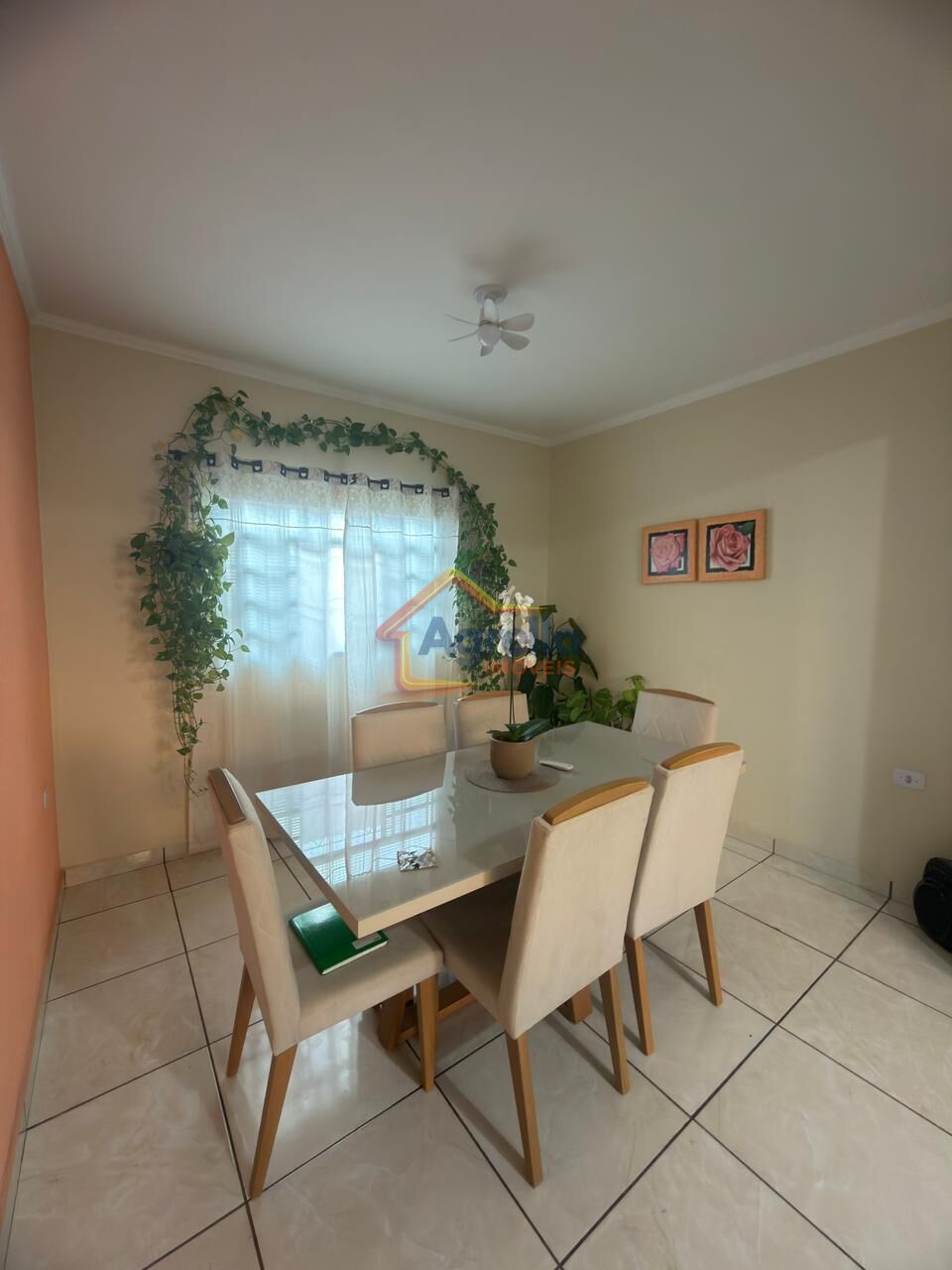 Apartamento, 2 quartos, 238 m² - Foto 2
