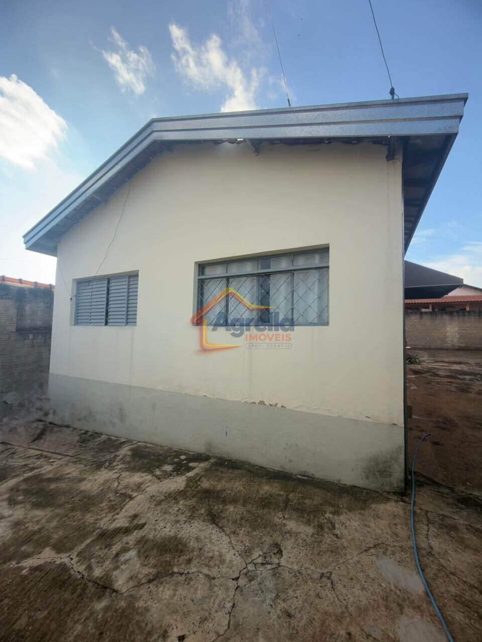 Apartamento, 2 quartos, 238 m² - Foto 13