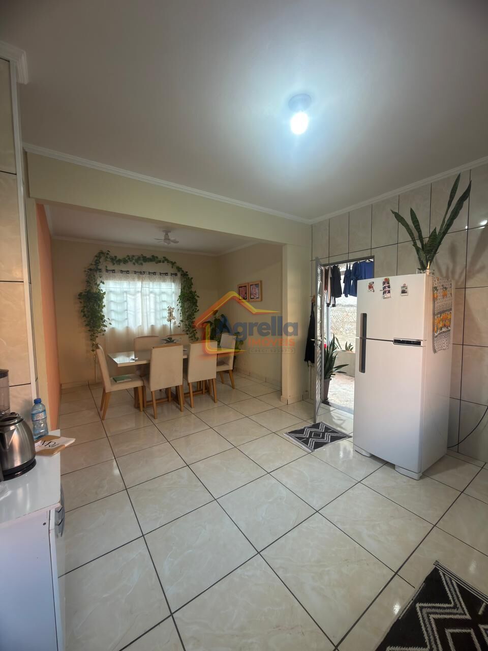 Apartamento, 2 quartos, 238 m² - Foto 3