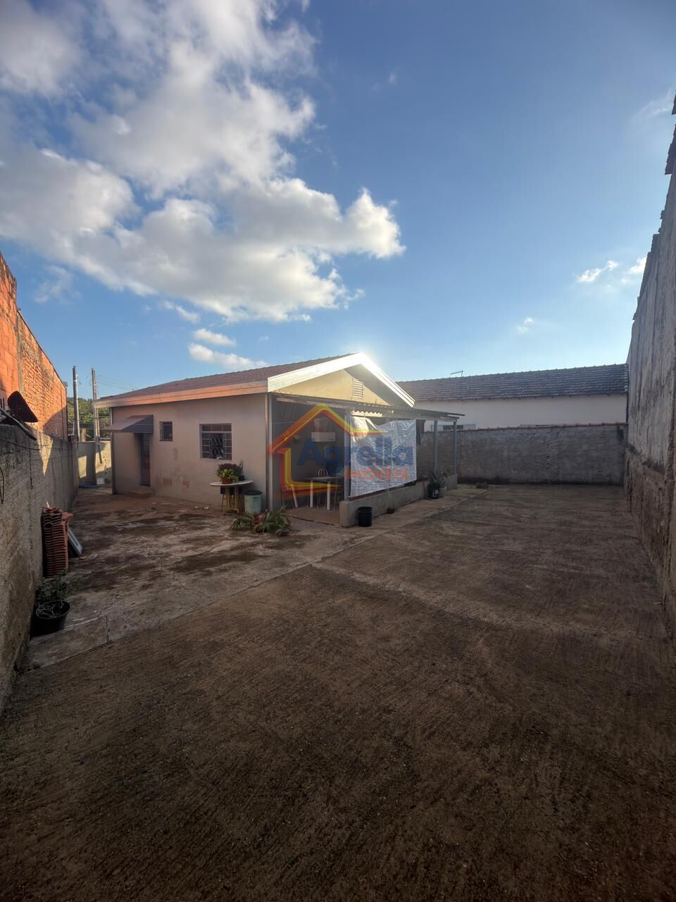 Apartamento, 2 quartos, 238 m² - Foto 17