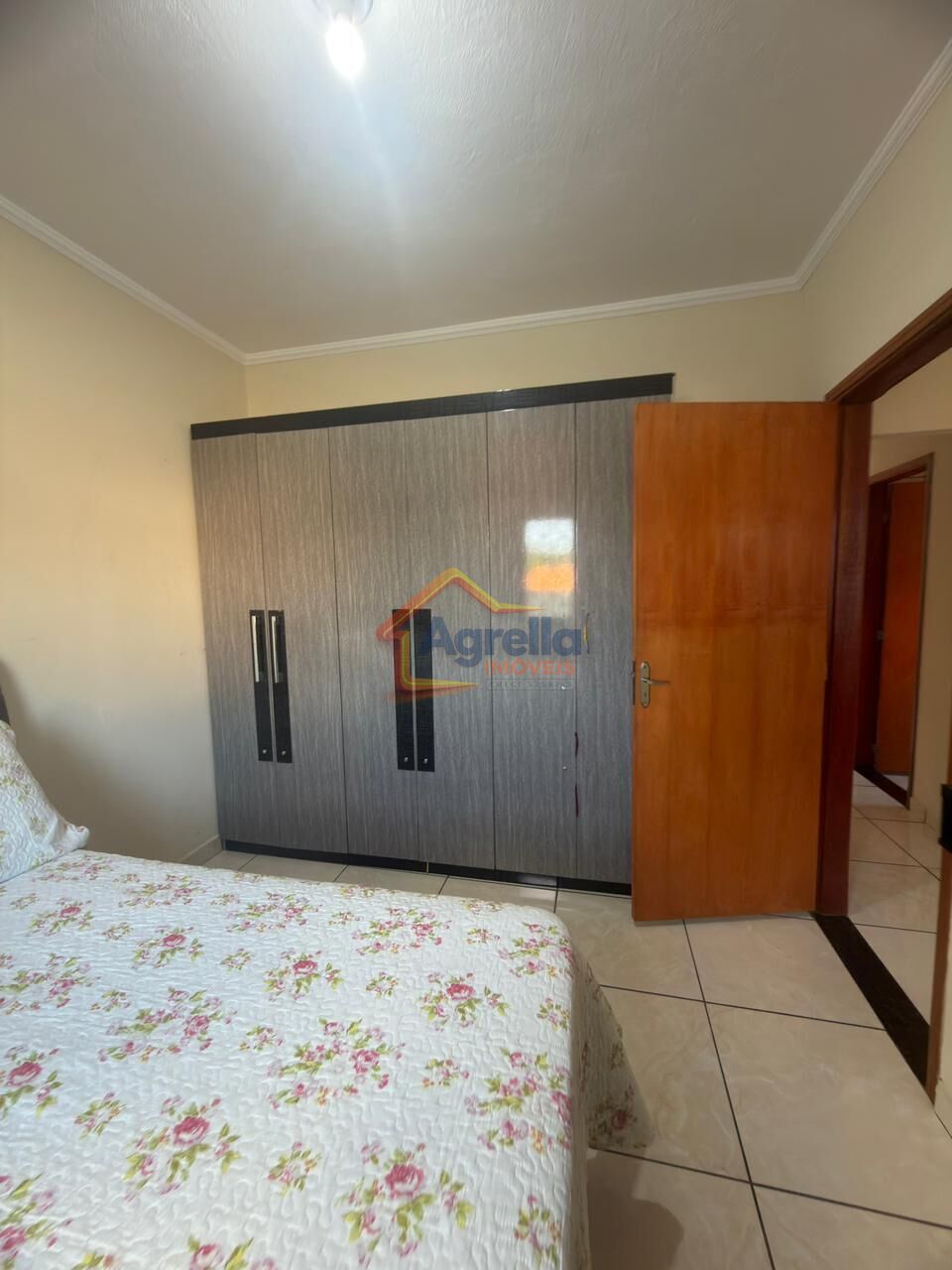 Apartamento, 2 quartos, 238 m² - Foto 10