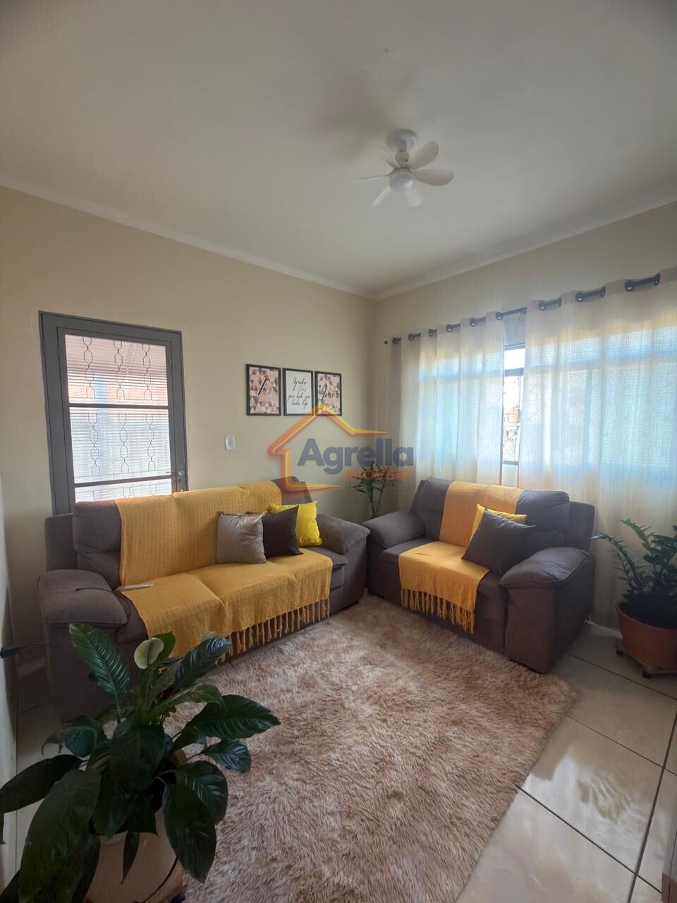 Apartamento, 2 quartos, 238 m² - Foto 6