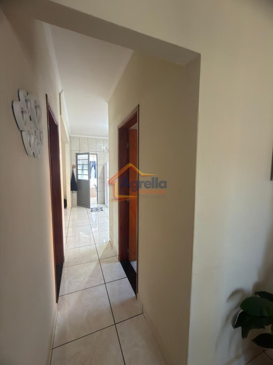Apartamento, 2 quartos, 238 m² - Foto 11