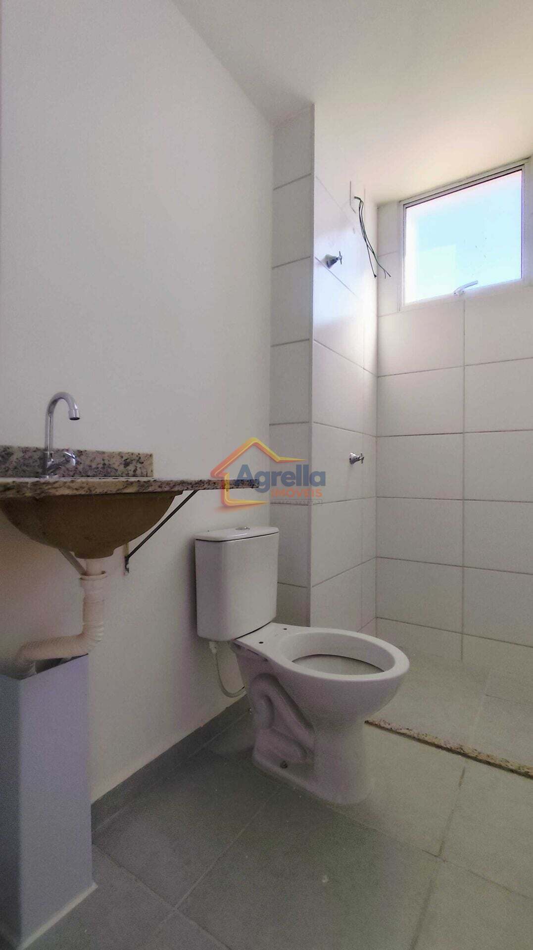 Apartamento, 2 quartos, 45 m² - Foto 8