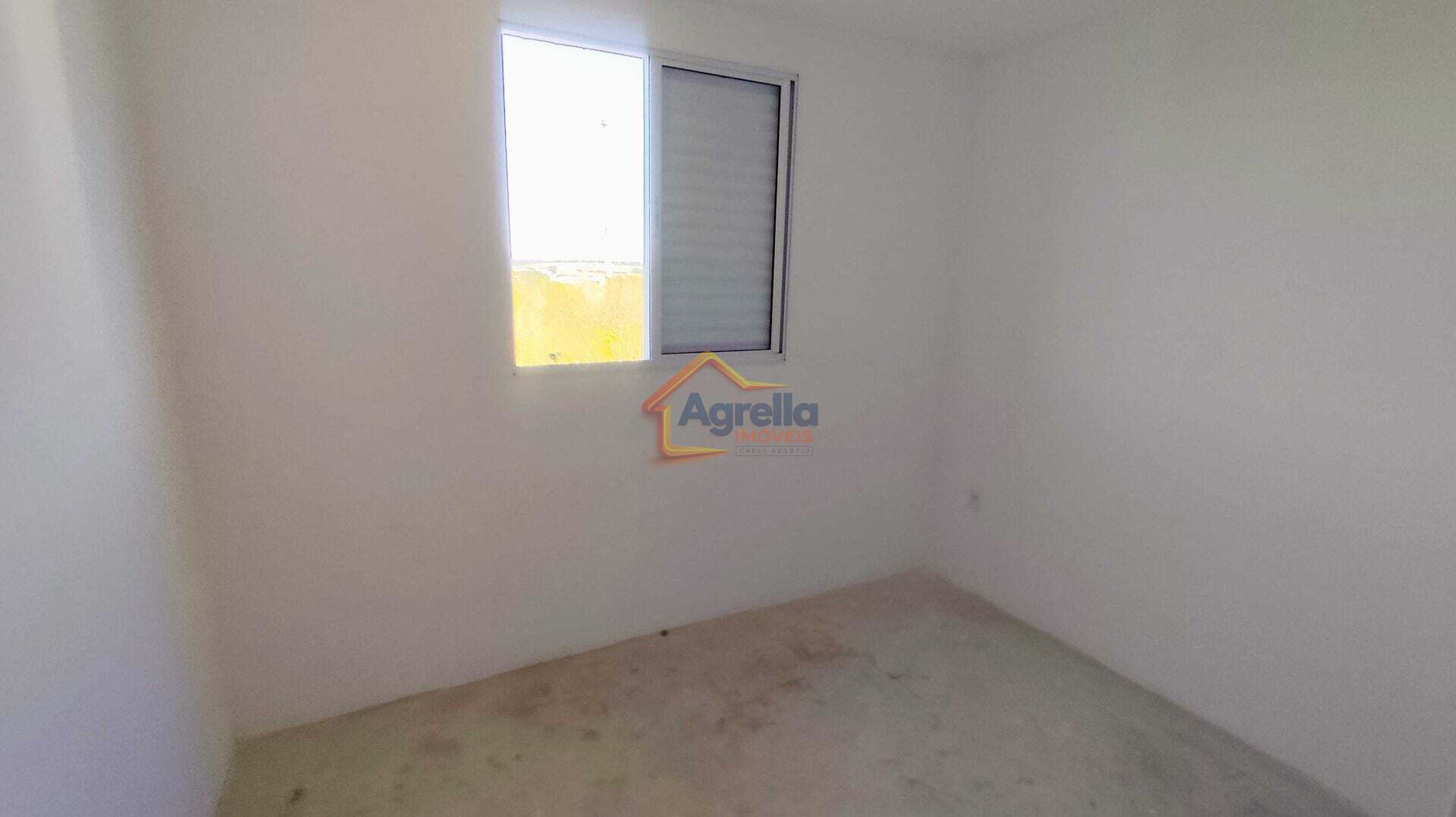Apartamento, 2 quartos, 45 m² - Foto 9