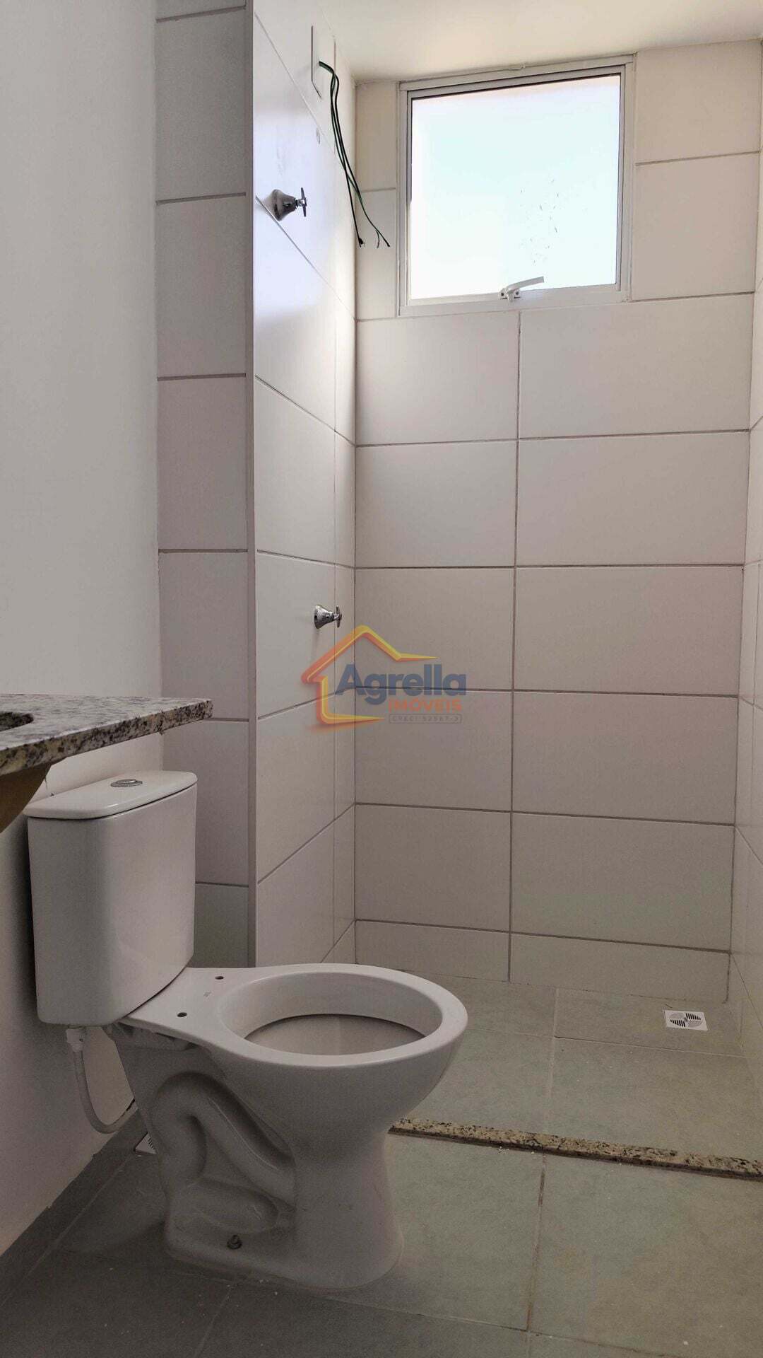 Apartamento, 2 quartos, 45 m² - Foto 7