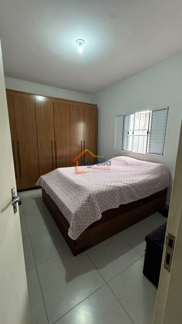 Casa, 2 quartos, 55 m² - Foto 6