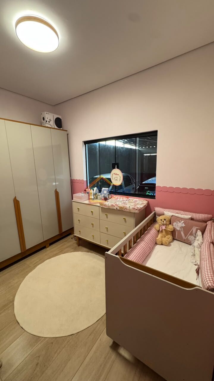 Casa, 2 quartos, 55 m² - Foto 7