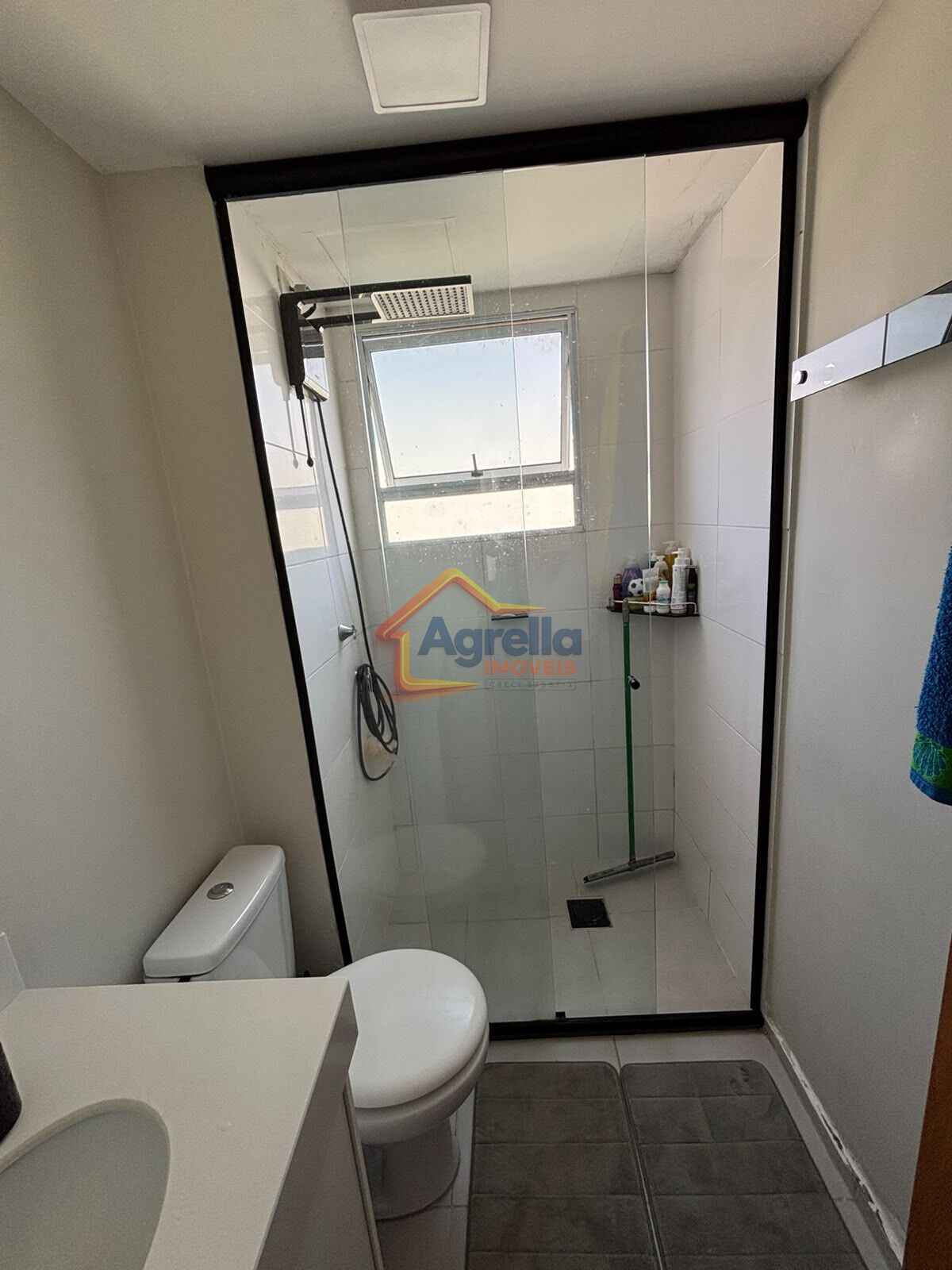 Apartamento, 2 quartos, 46 m² - Foto 11