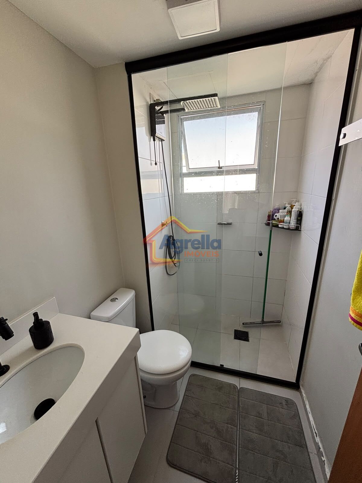Apartamento, 2 quartos, 46 m² - Foto 12