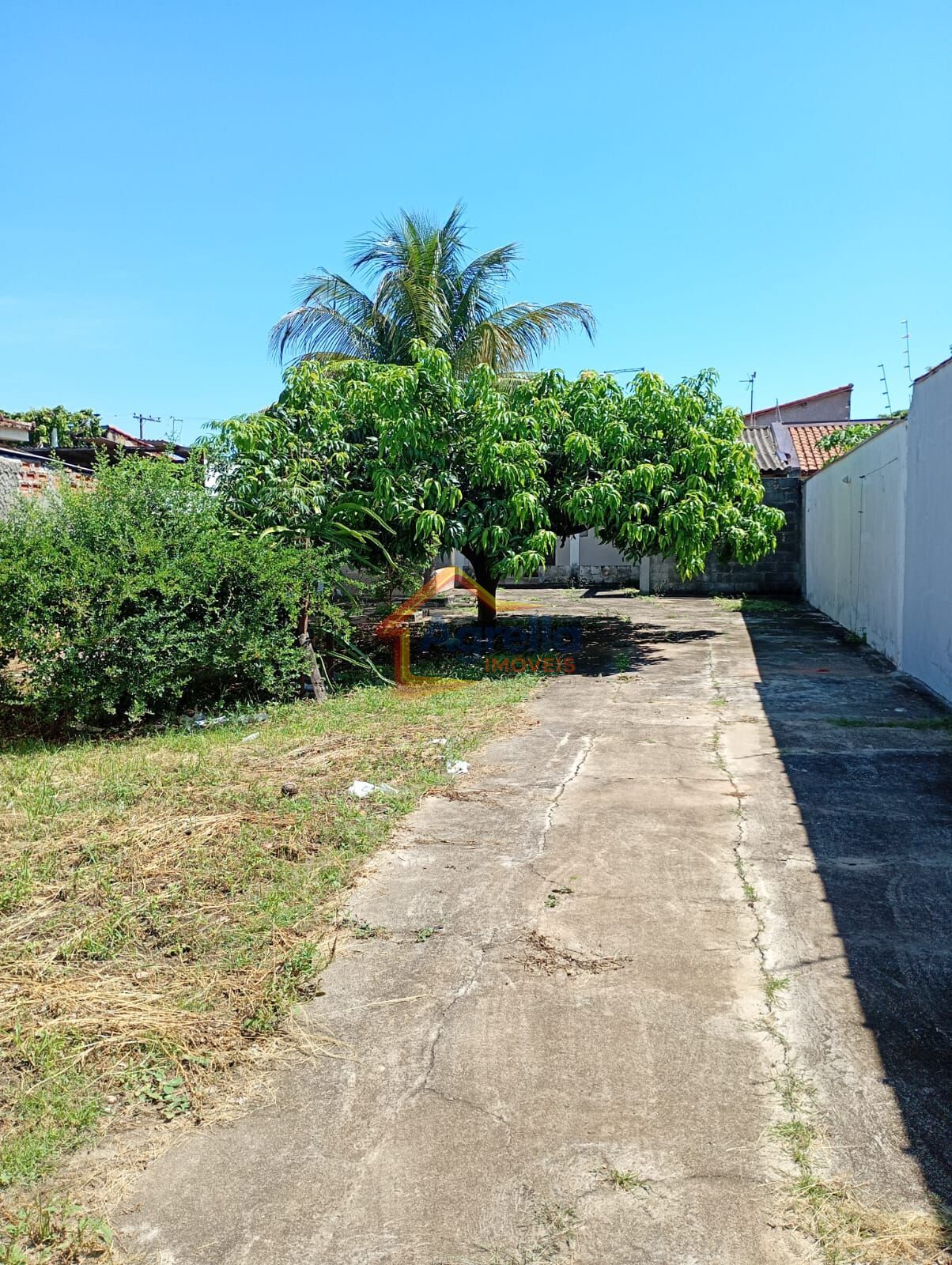 Casa, 1 quarto, 64 m² - Foto 2
