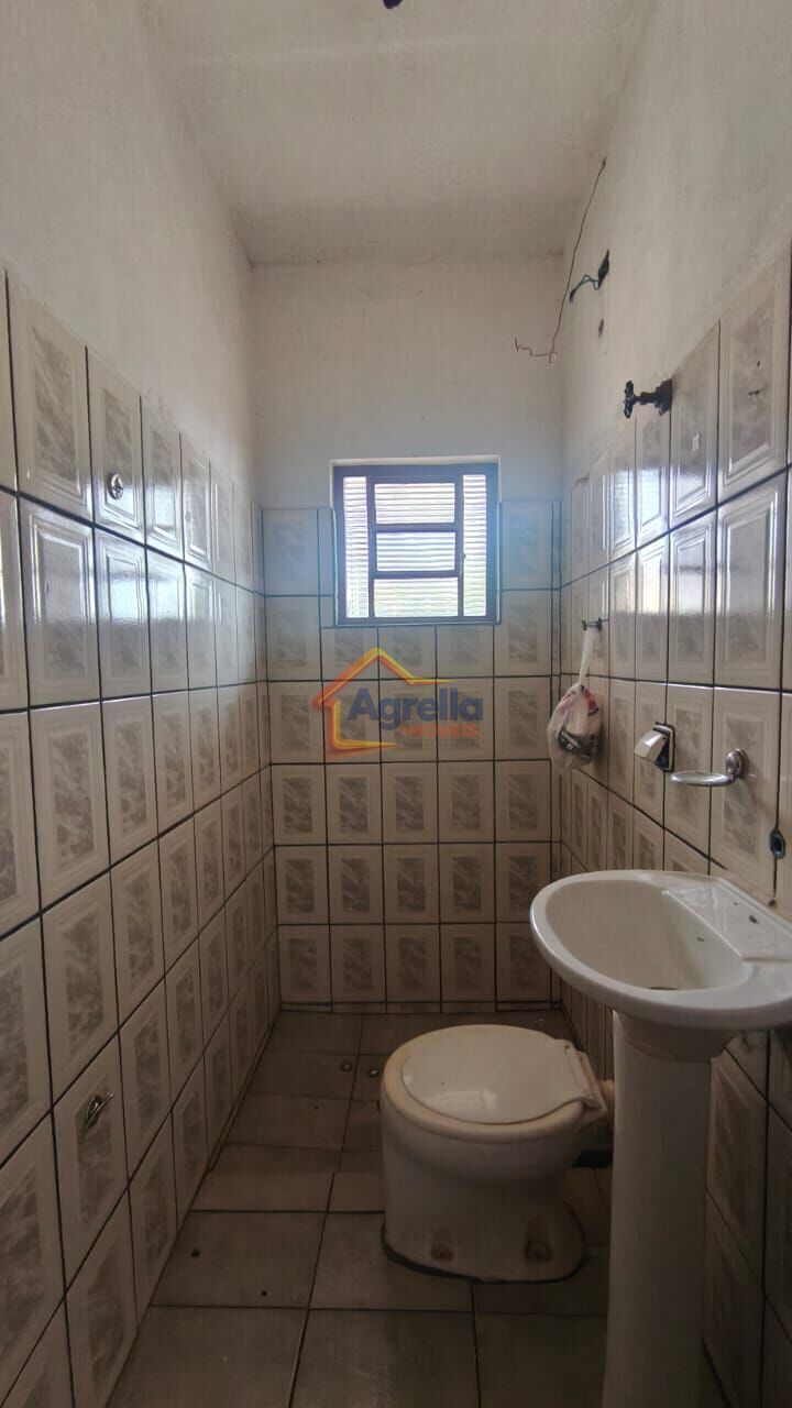 Casa, 1 quarto, 64 m² - Foto 8