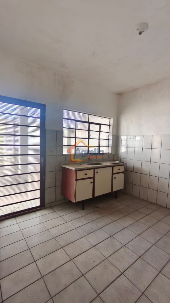 Casa, 1 quarto, 64 m² - Foto 5