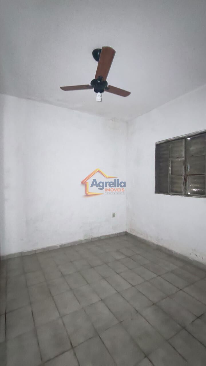 Casa, 1 quarto, 64 m² - Foto 7