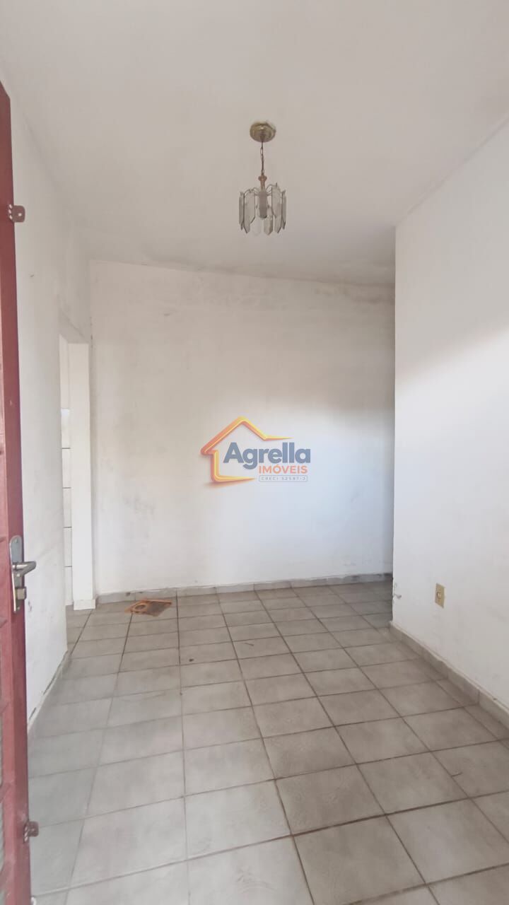 Casa, 1 quarto, 64 m² - Foto 6