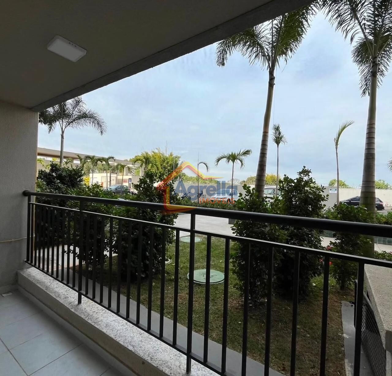 Apartamento, 2 quartos, 42 m² - Foto 10