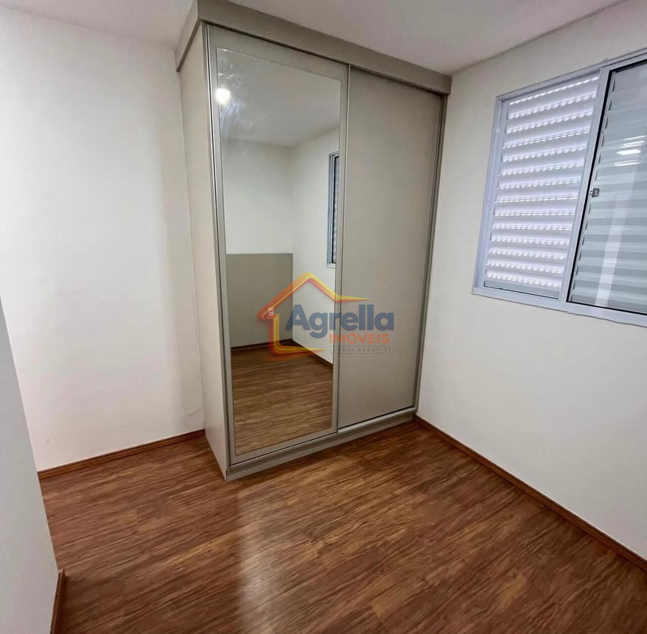 Apartamento, 2 quartos, 42 m² - Foto 4