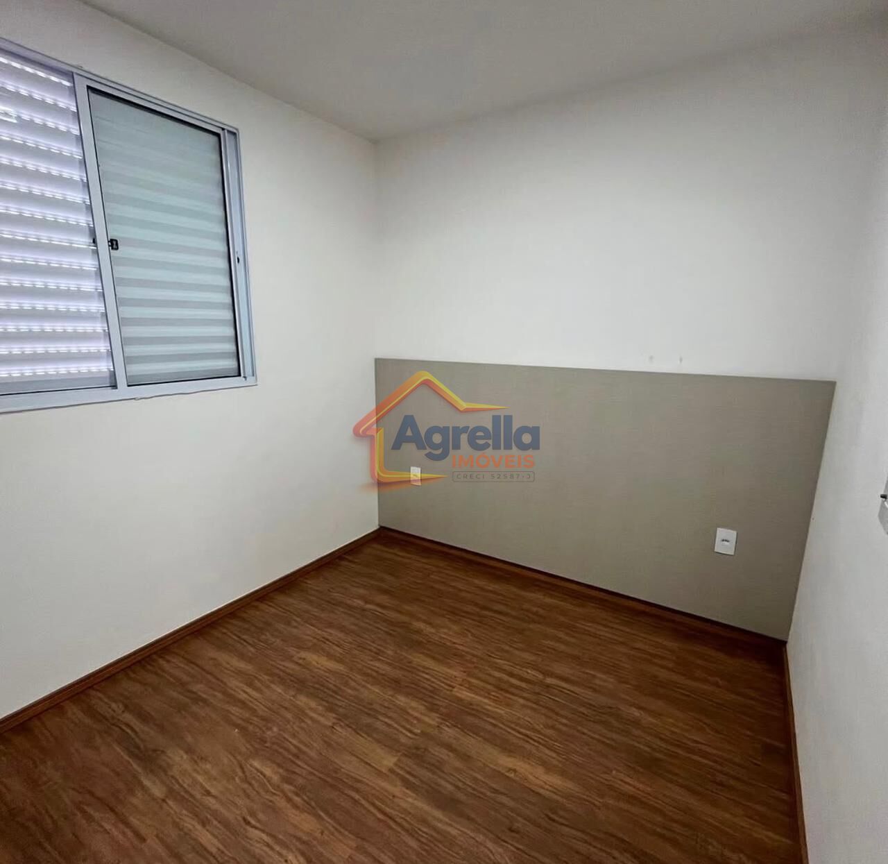 Apartamento, 2 quartos, 42 m² - Foto 6