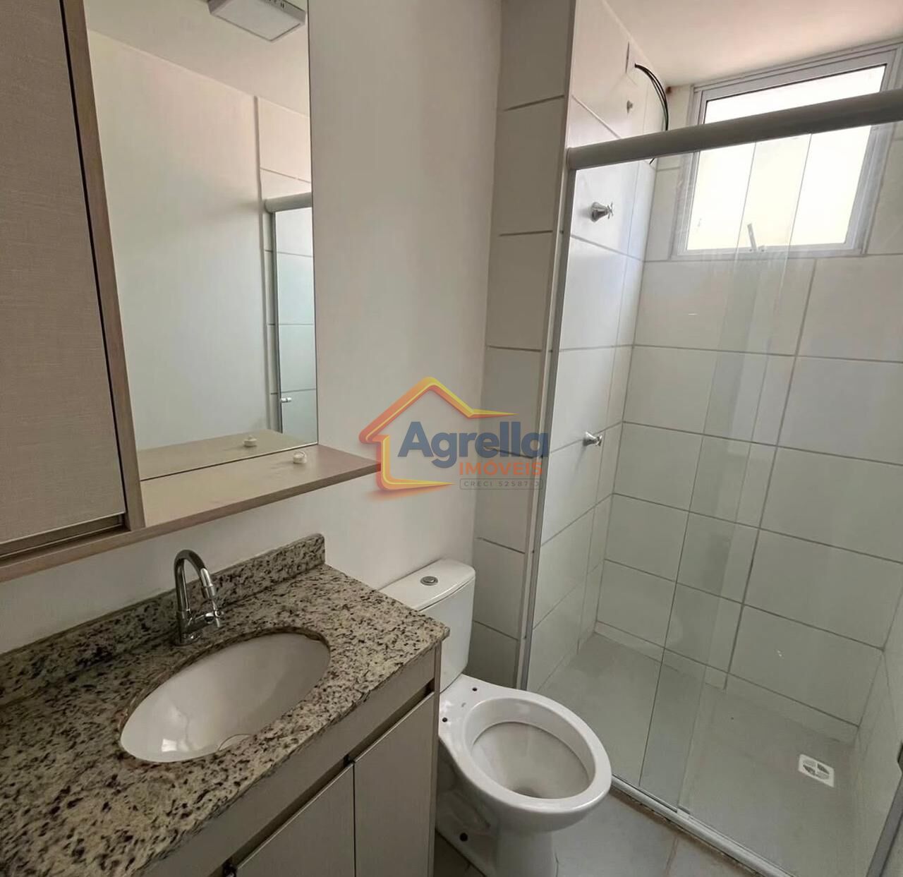 Apartamento, 2 quartos, 42 m² - Foto 8