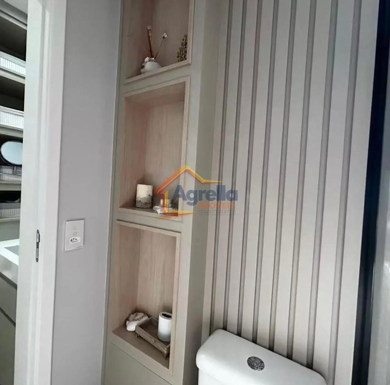 Apartamento, 2 quartos, 42 m² - Foto 7