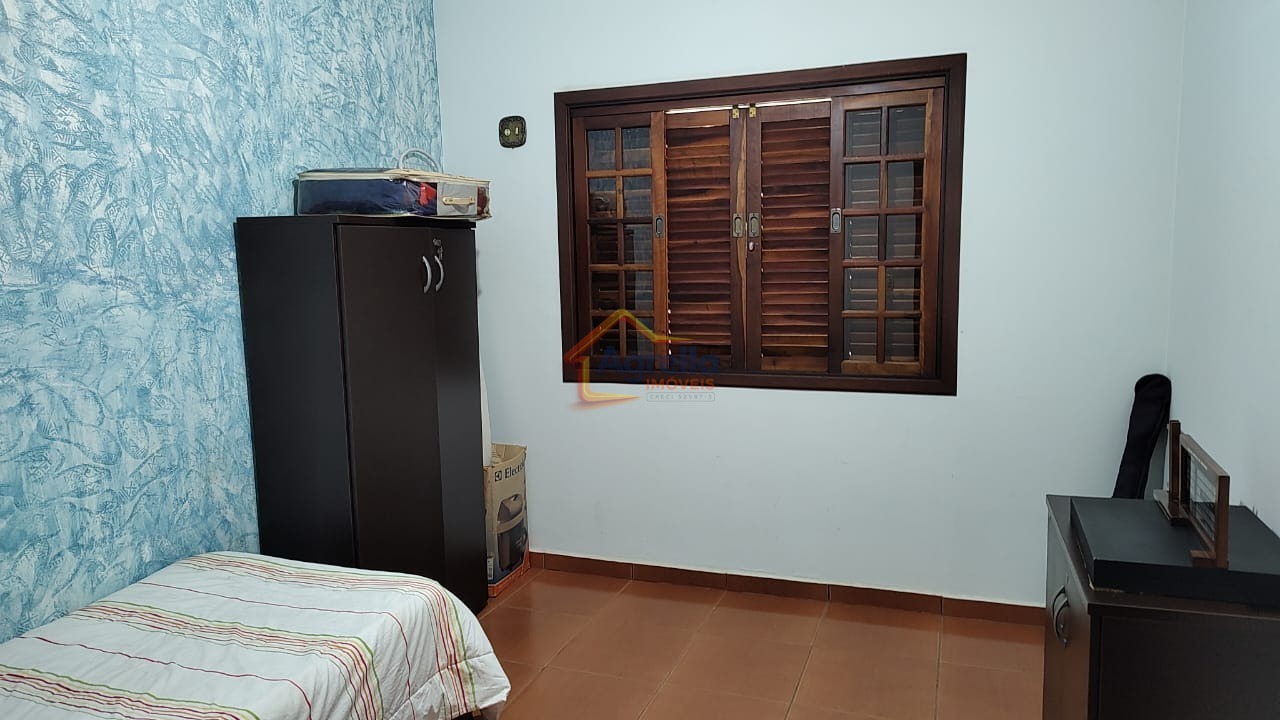 Sítio, 4 quartos, 800 m² - Foto 14