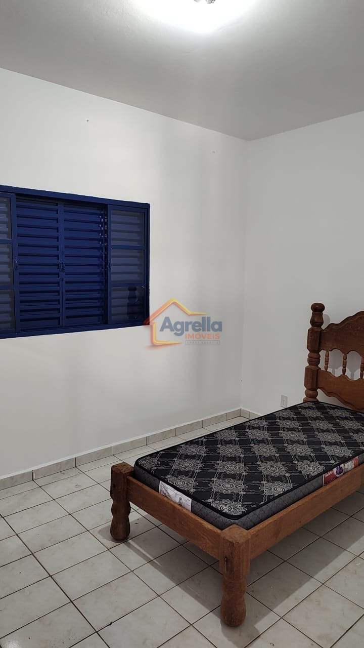 Sítio, 4 quartos, 800 m² - Foto 25
