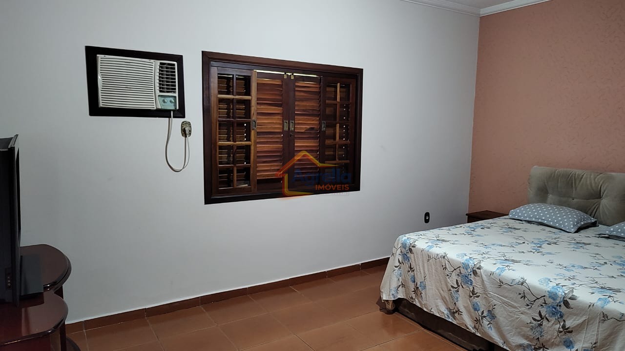 Sítio, 4 quartos, 800 m² - Foto 17