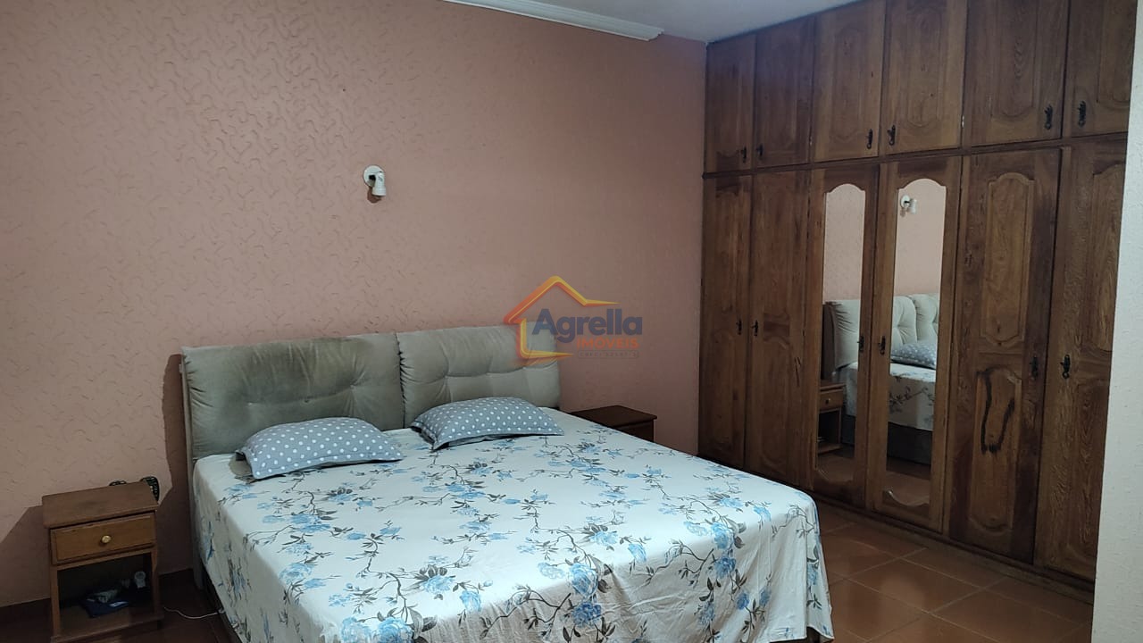 Sítio, 4 quartos, 800 m² - Foto 19