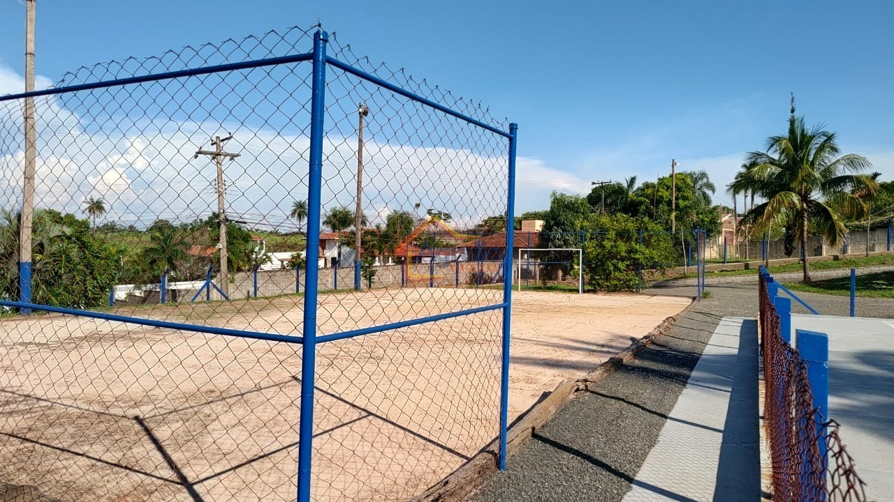 Sítio, 4 quartos, 800 m² - Foto 46