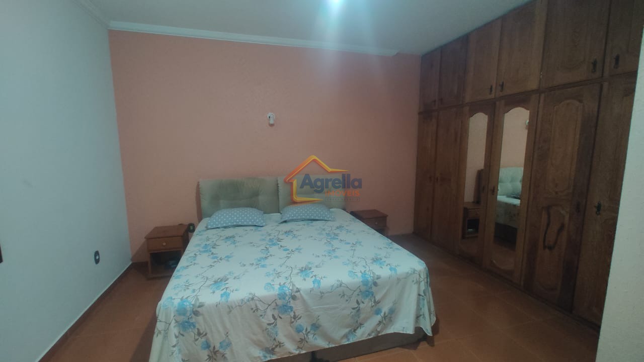 Sítio, 4 quartos, 800 m² - Foto 18