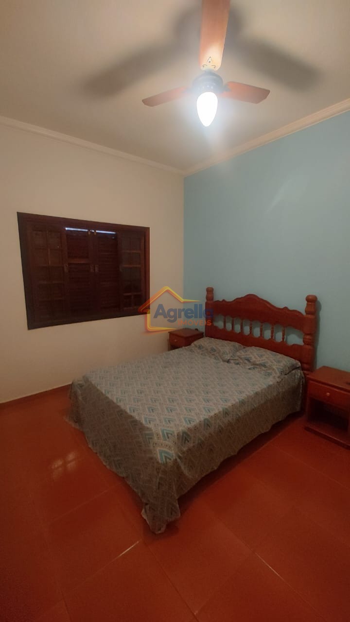Sítio, 4 quartos, 800 m² - Foto 16