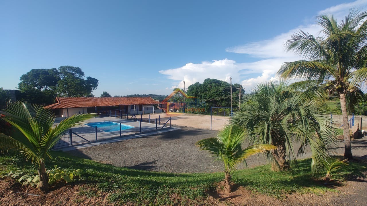 Sítio, 4 quartos, 800 m² - Foto 42