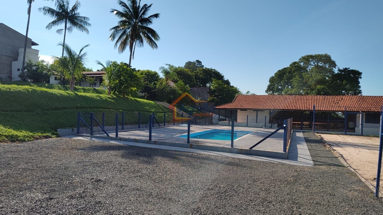 Sítio, 4 quartos, 800 m² - Foto 45