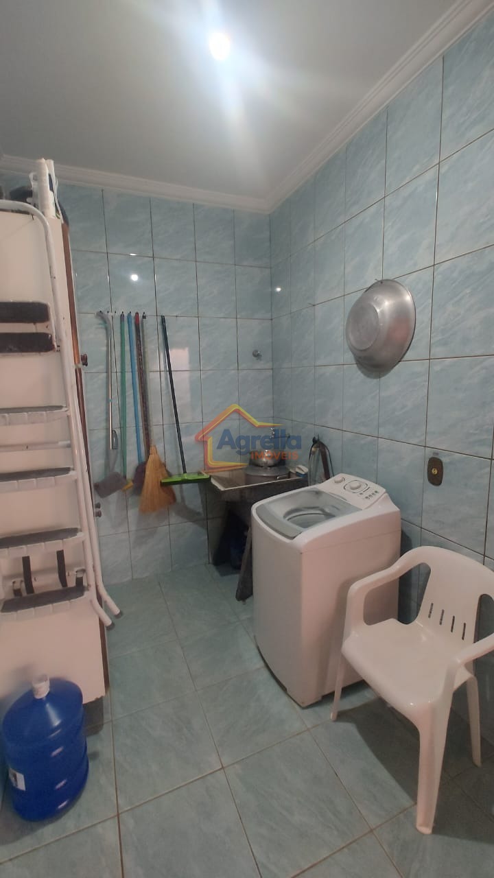 Sítio, 4 quartos, 800 m² - Foto 35