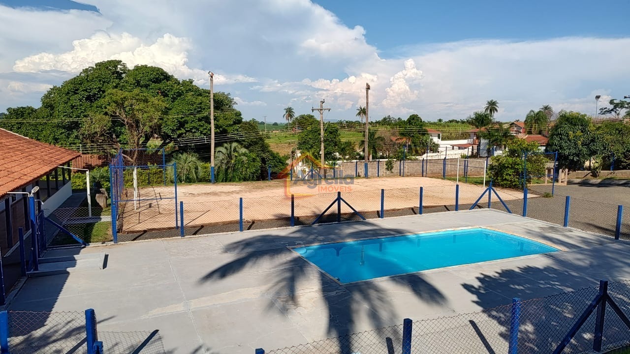 Sítio, 4 quartos, 800 m² - Foto 44