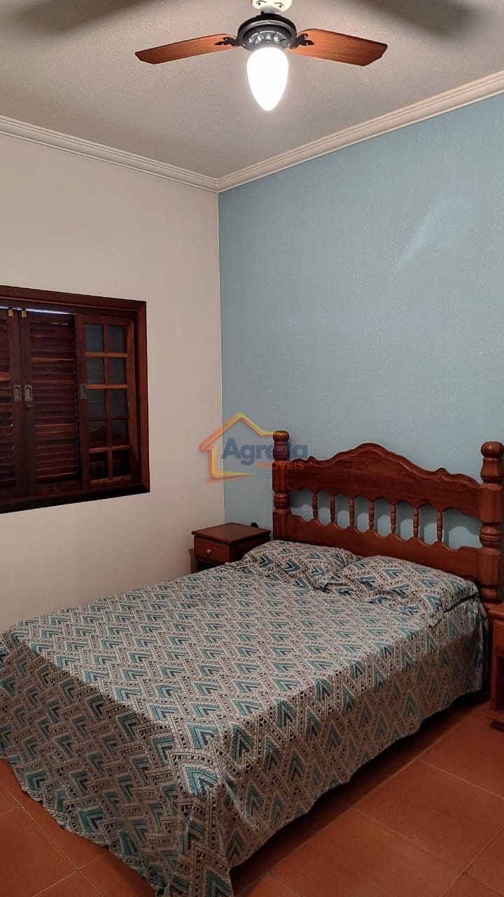 Sítio, 4 quartos, 800 m² - Foto 15