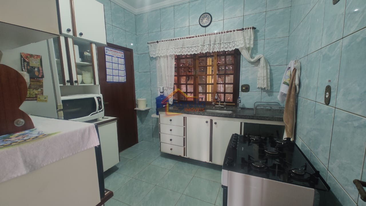 Sítio, 4 quartos, 800 m² - Foto 10