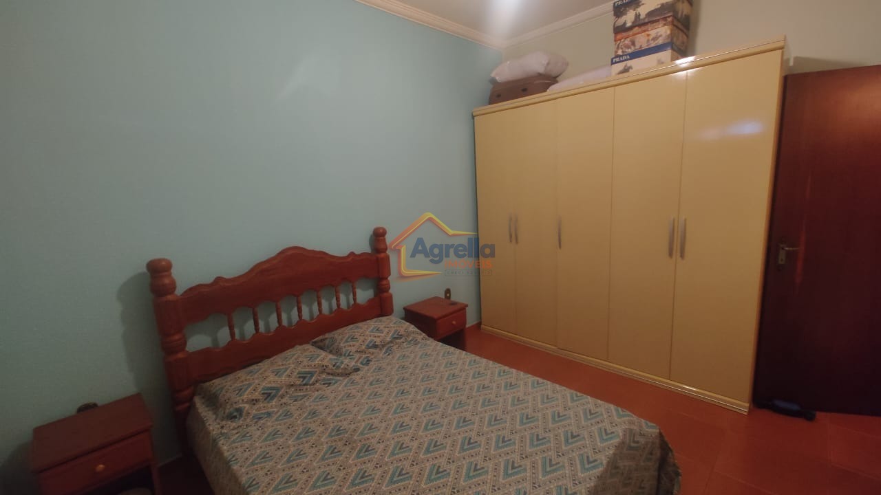 Sítio, 4 quartos, 800 m² - Foto 27