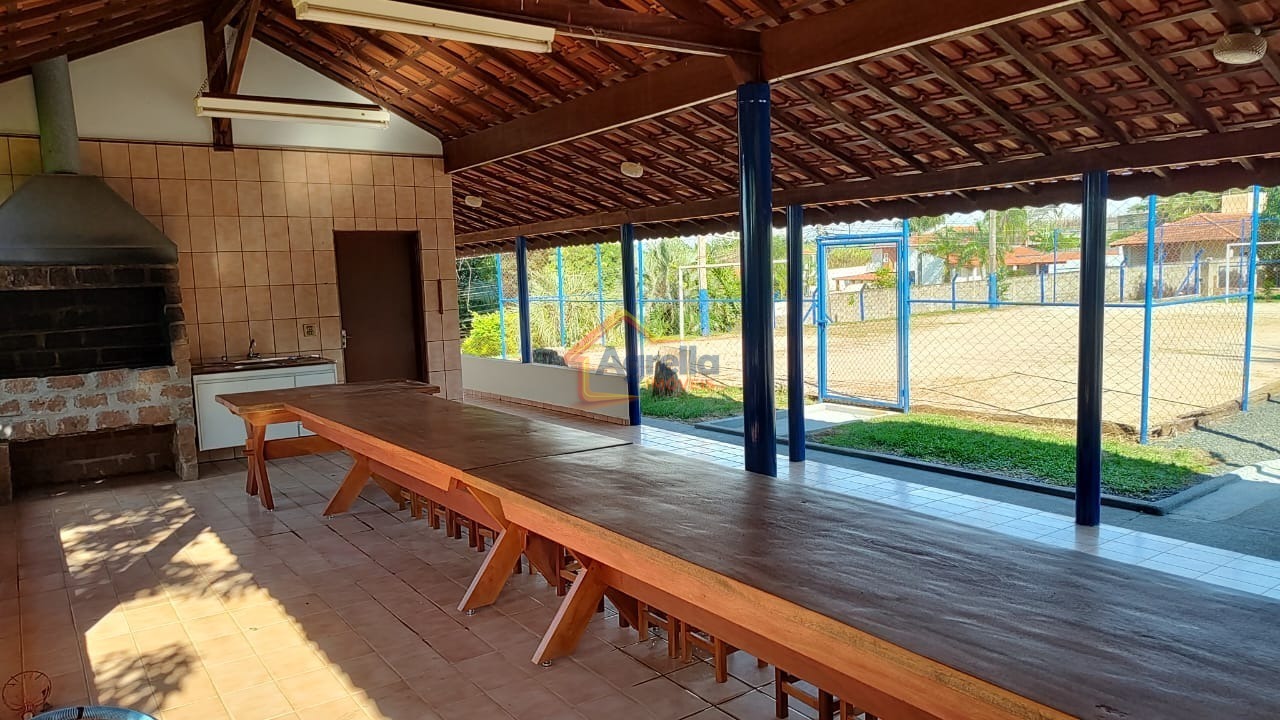 Sítio, 4 quartos, 800 m² - Foto 5
