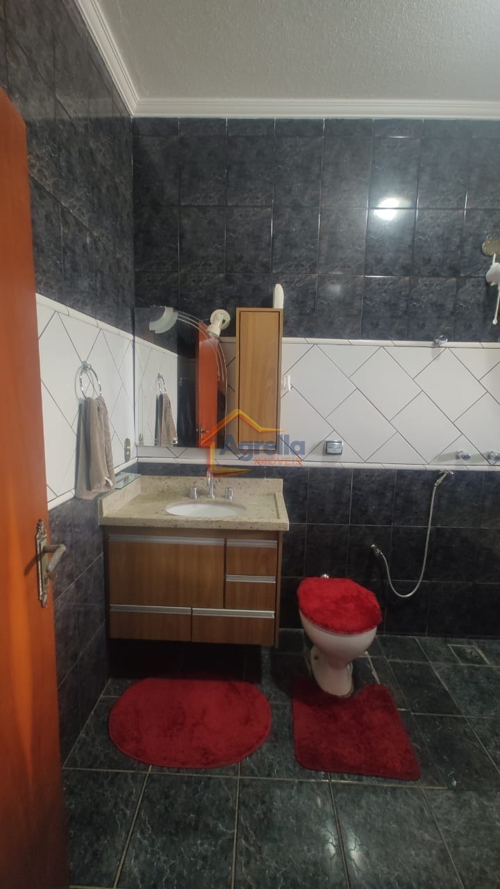 Sítio, 4 quartos, 800 m² - Foto 23